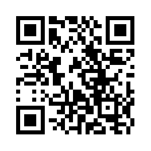 Atarim-mehalev.com QR code