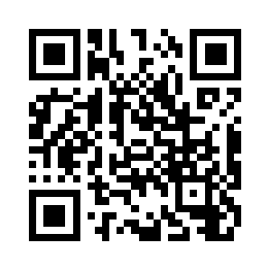 Ataritempest.com QR code