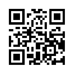 Atarsys.net QR code