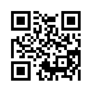 Atartworks.ca QR code