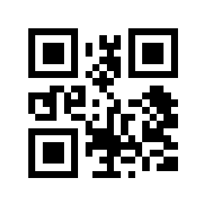 Atas.pl QR code