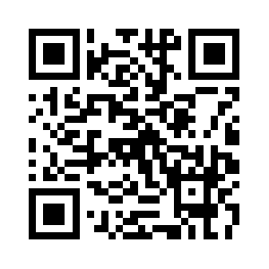 Atasehircaferestoran.com QR code