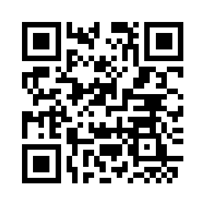 Atasehirdekikuafor.com QR code