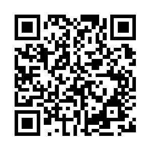 Atasehirevdenevetasimacilik.com QR code