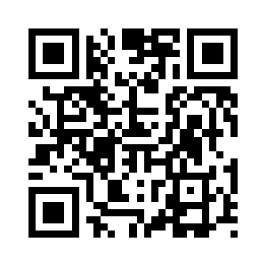 Atasehirkiralikarac.com QR code