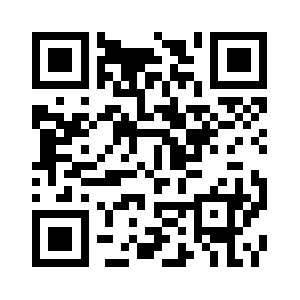 Atasehirmedya.org QR code