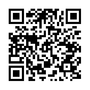 Atasehirmontessoriilkokulu.com QR code