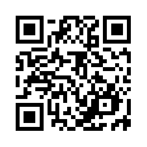 Atasehironline.org QR code