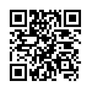 Atasehirtirparki.com QR code