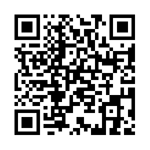 Atasehirvaillantservisi.net QR code