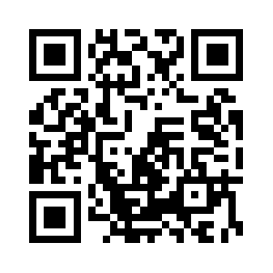 Atasiteemlak.com QR code