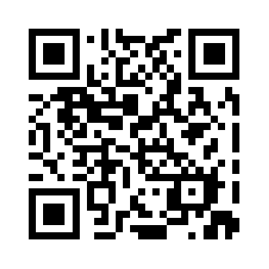 Atasteforgrain.ca QR code