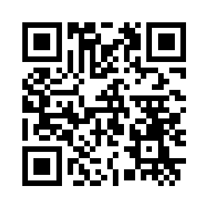 Atasteofafrica.net QR code