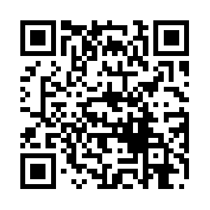 Atasteofchampagnecatering.info QR code
