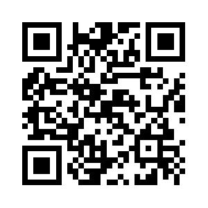 Atasteofcolorcandyco.com QR code