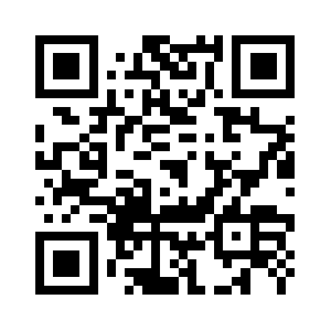 Atasteofeldorado.com QR code