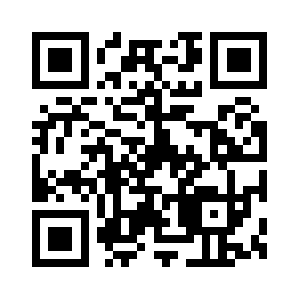 Atasteofrhodeisland.com QR code