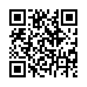 Atastylovestory.com QR code