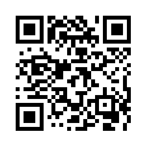 Atatakaibrand.net QR code