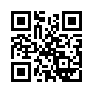 Atatshop.net QR code