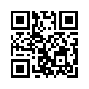 Atatu.com QR code