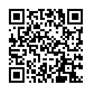 Ataturkilkogretimokulu.com QR code