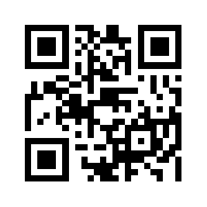 Atauzuner.com QR code