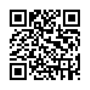 Atavikainterior.com QR code