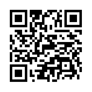 Ataxidfwlimo.com QR code