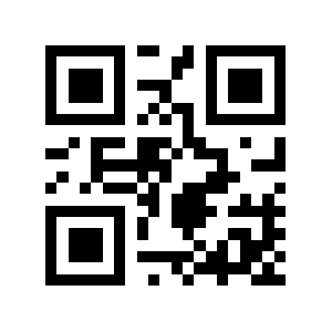 Atay QR code