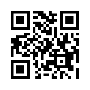 Atayne.com QR code