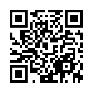 Atayyapimuhendislik.com QR code