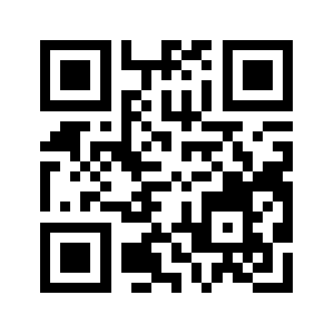 Atazq.com QR code