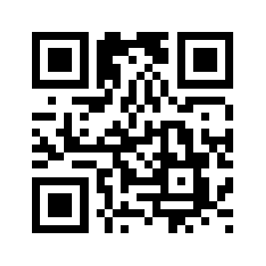 Atb-box.com QR code