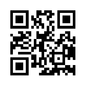 Atb456.com QR code