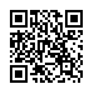 Atbhomefitness.com QR code