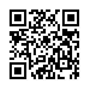 Atbinvestmentsinc.com QR code