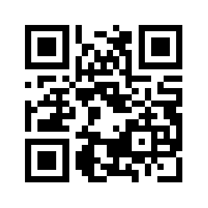 Atbondage.com QR code