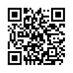 Atbonlinebanking.ca QR code