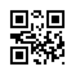 Atc.am QR code