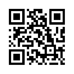 Atcampus.net QR code