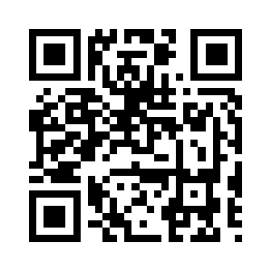 Atcasa-amphawa.com QR code