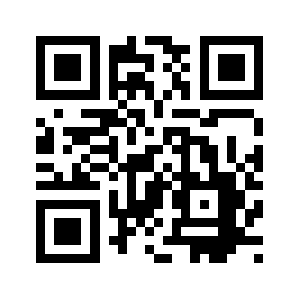 Atcells.com QR code