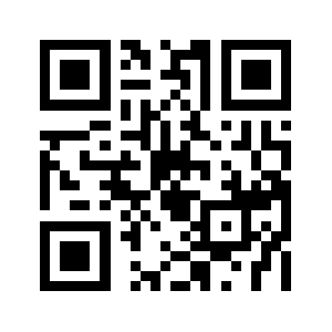 Atcharles.biz QR code