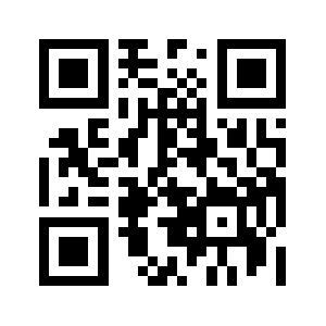 Atchify.com QR code