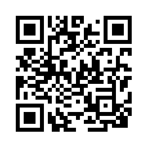 Atchleyford.biz QR code