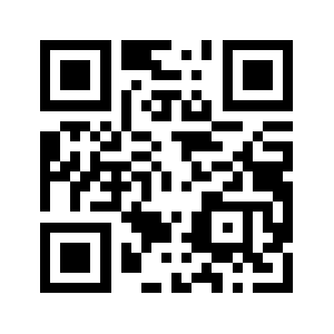 Atcjordan.com QR code