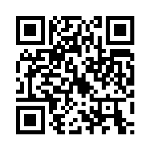 Atcleanroom.com QR code