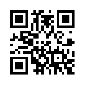 Atcoftexas.com QR code