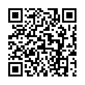 Atconnect-npo-nl-cddc.at-o.net QR code